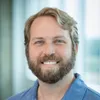 dingman GitHub avatar
