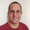 mtelgkamp GitHub avatar