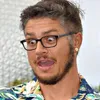 mglaman GitHub avatar
