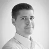 tmotyl GitHub avatar