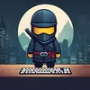 nir-riskified GitHub avatar